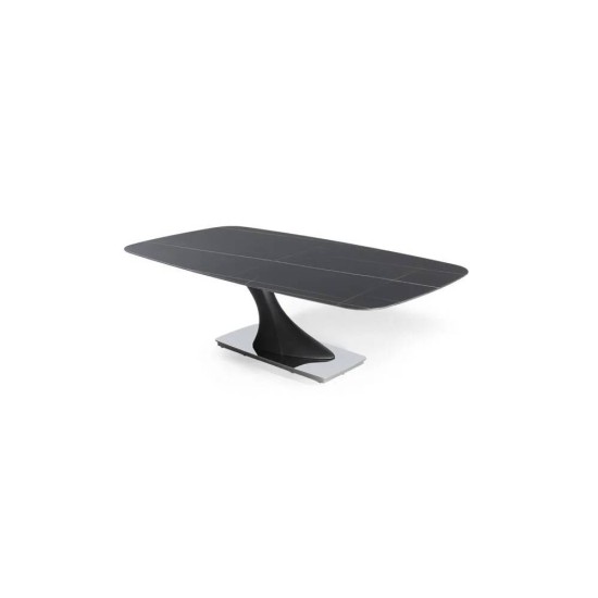 REFLEX ANGELO ARCHIMEDE 72 TAVOLO