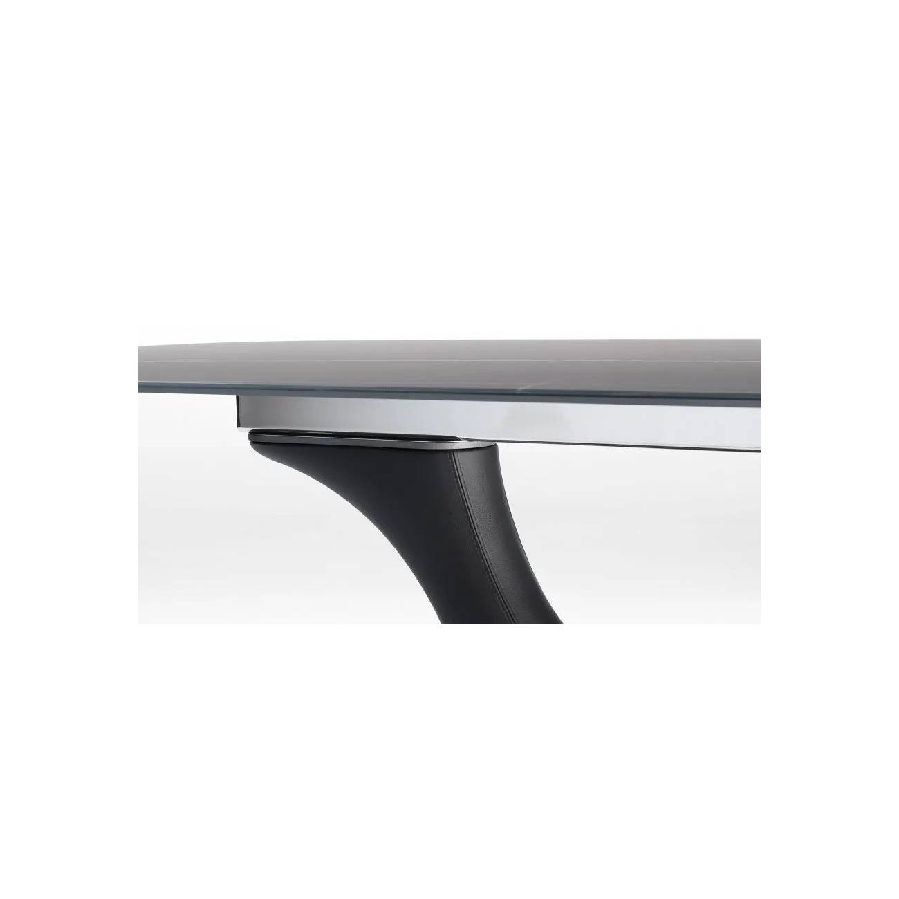 REFLEX ANGELO ARCHIMEDE 72 TAVOLO