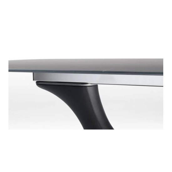 REFLEX ANGELO ARCHIMEDE 72 TAVOLO