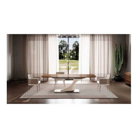 REFLEX ANGELO ARCHIMEDE 72 TAVOLO