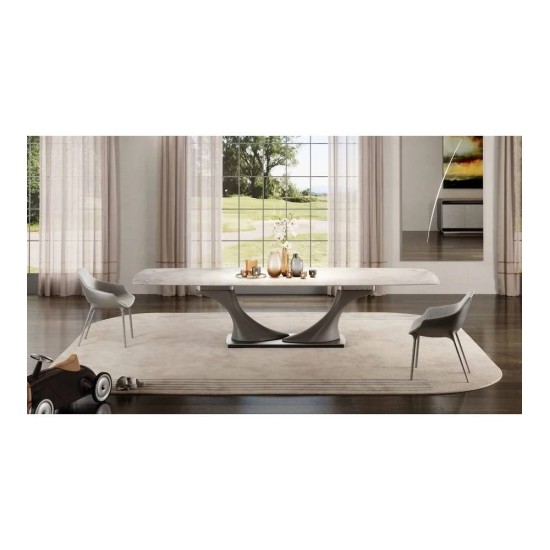 REFLEX ANGELO ARCHIMEDE 72 TAVOLO