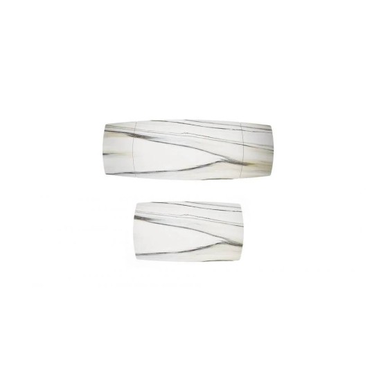 REFLEX ANGELO ARCHIMEDE 72 TAVOLO