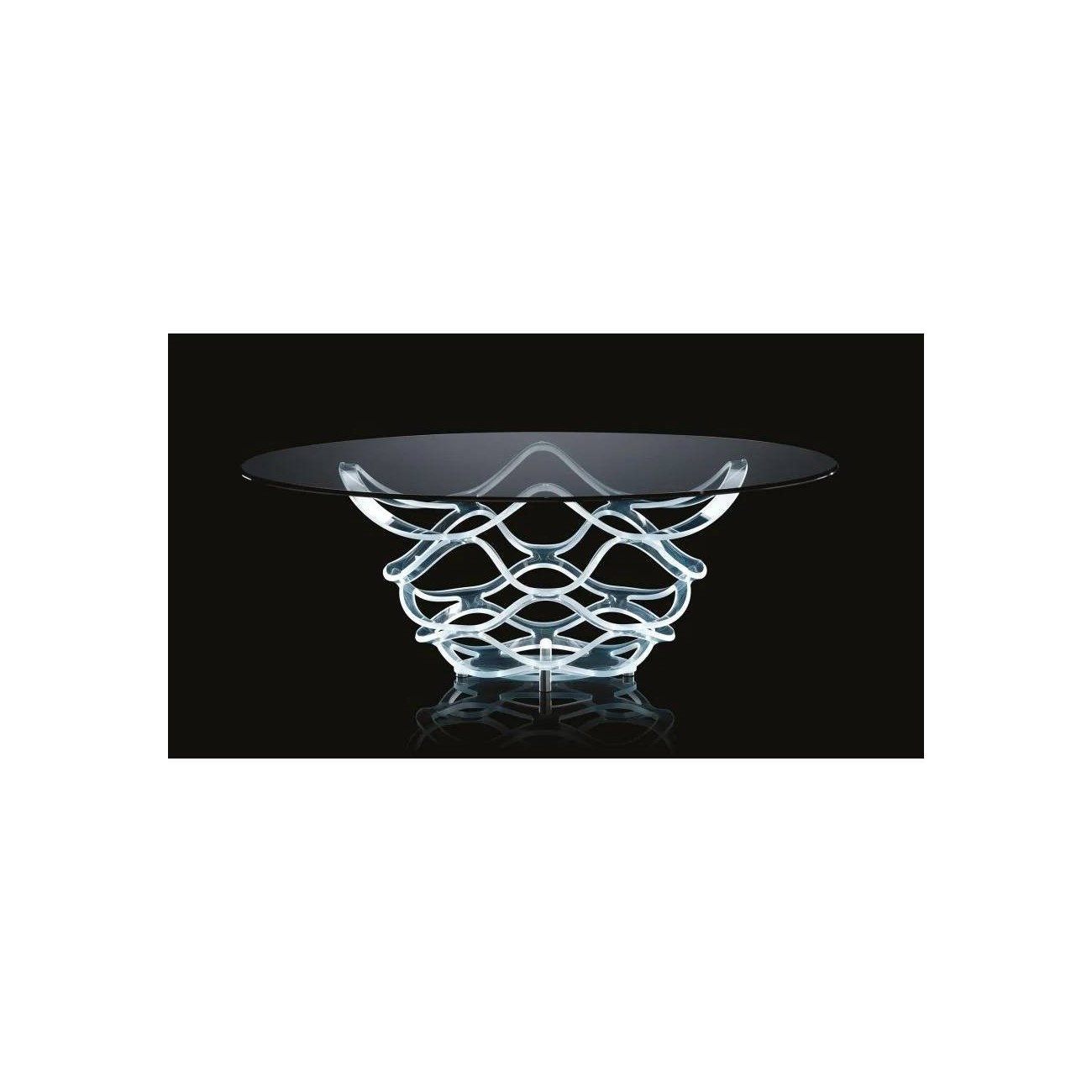 REFLEX ANGELO NEOLITICO 72 TAVOLO