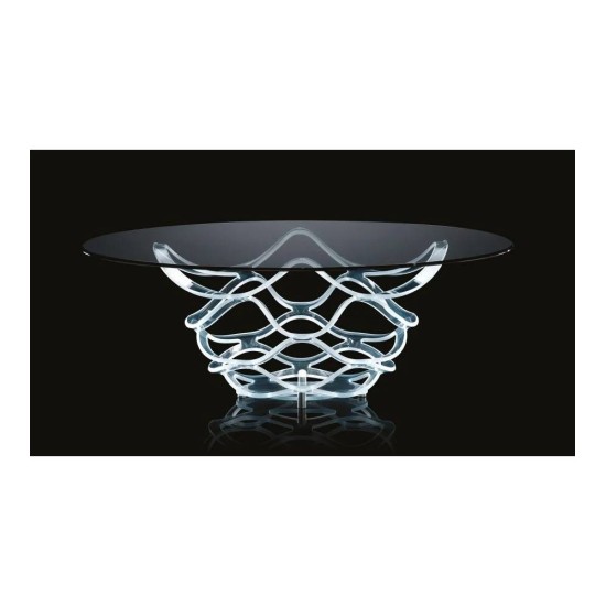 REFLEX ANGELO NEOLITICO 72 TAVOLO