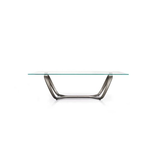 REFLEX ANGELO SEGNO 72 TAVOLO