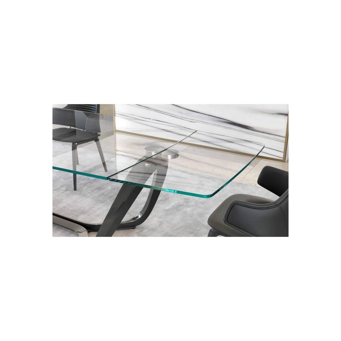 REFLEX ANGELO SEGNO 72 TAVOLO