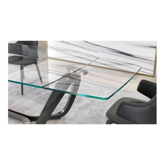 REFLEX ANGELO SEGNO 72 TAVOLO