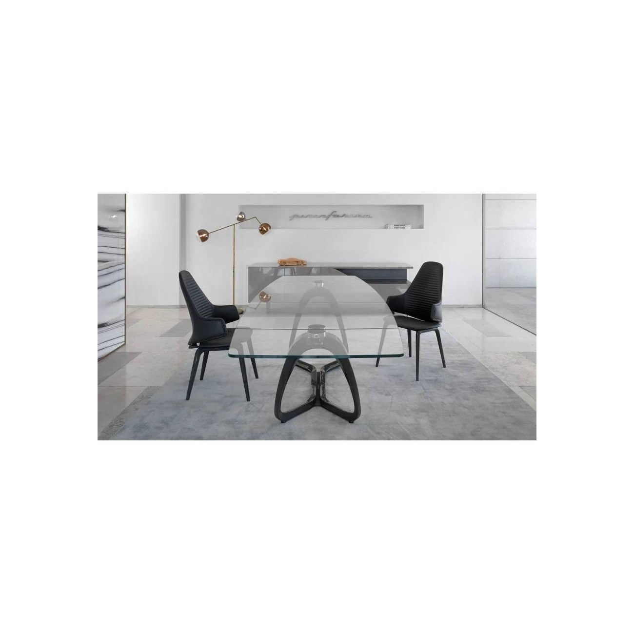 REFLEX ANGELO SEGNO 72 TAVOLO