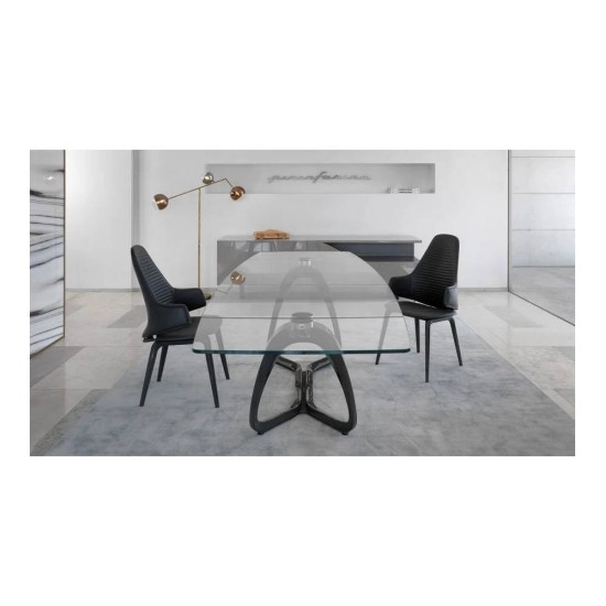 REFLEX ANGELO SEGNO 72 TAVOLO