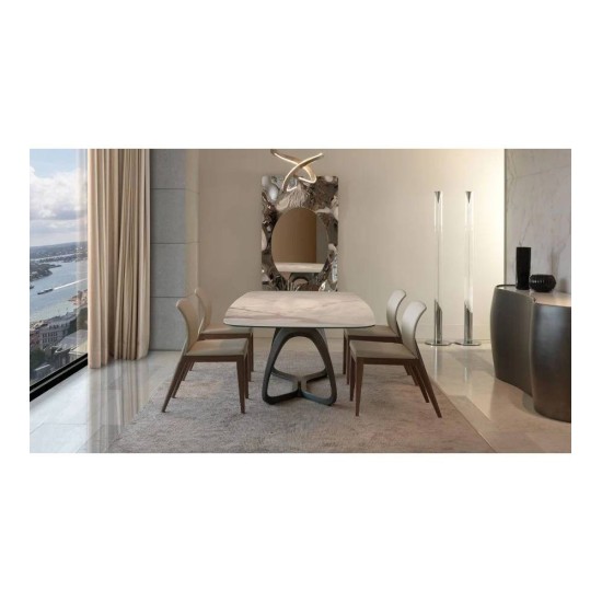 REFLEX ANGELO SEGNO 72 TAVOLO