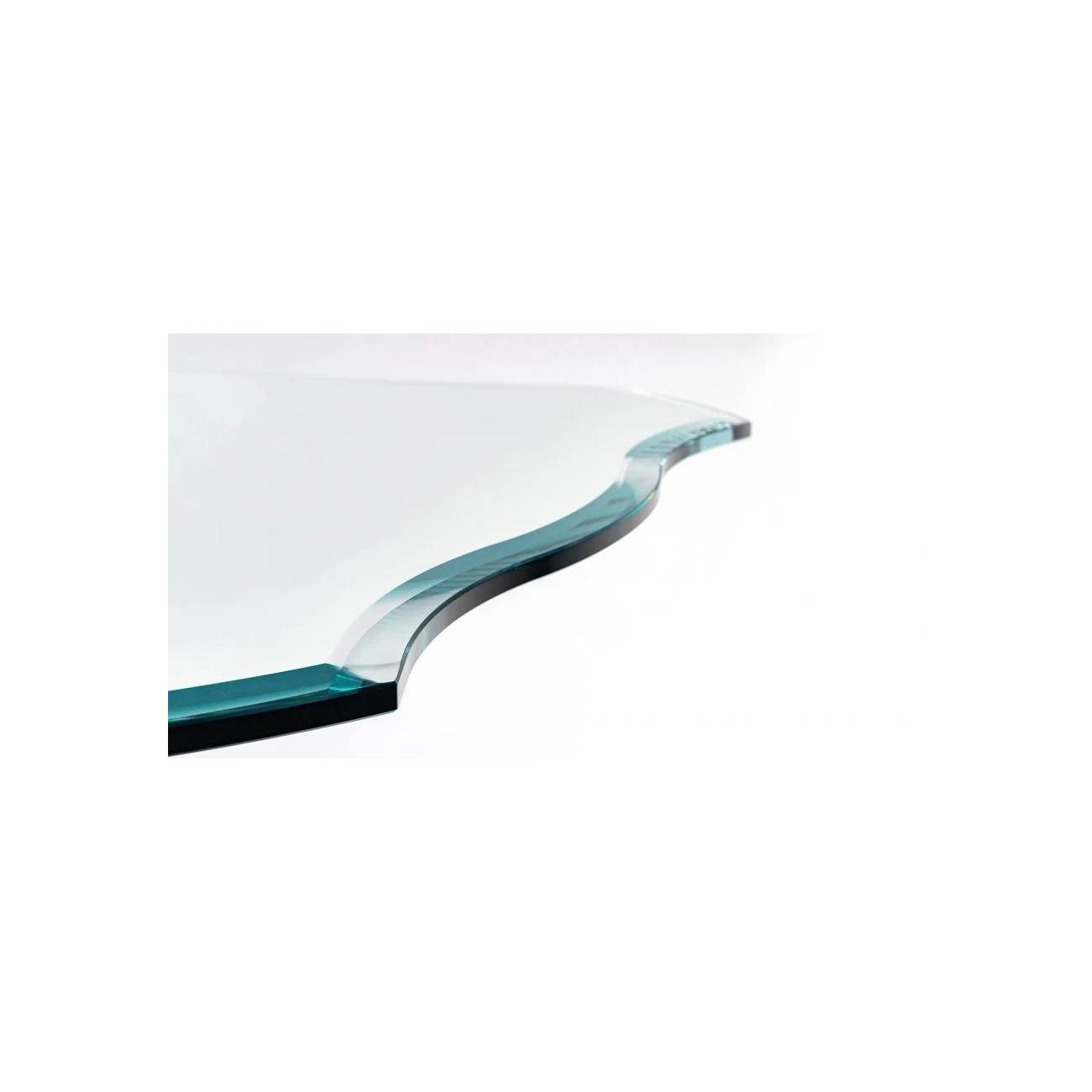 REFLEX ANGELO PALAZZO DUCALE 72 TAVOLO