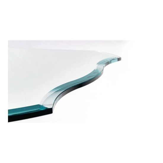 REFLEX ANGELO PALAZZO DUCALE 72 TAVOLO