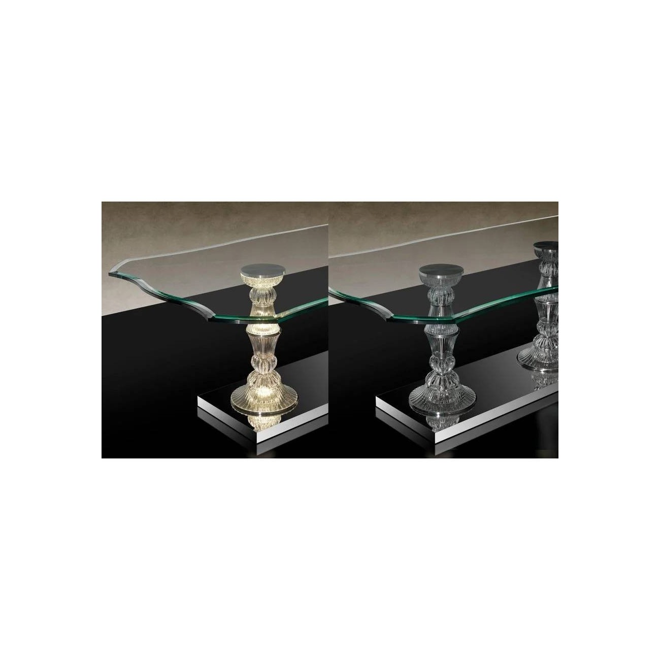 REFLEX ANGELO PALAZZO DUCALE 72 TAVOLO