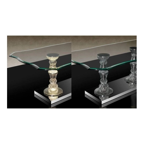 REFLEX ANGELO PALAZZO DUCALE 72 TAVOLO