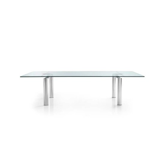 REFLEX ANGELO POLICLETO 72 TAVOLO