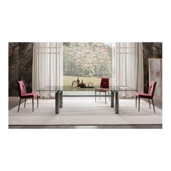 REFLEX ANGELO POLICLETO 72 TAVOLO