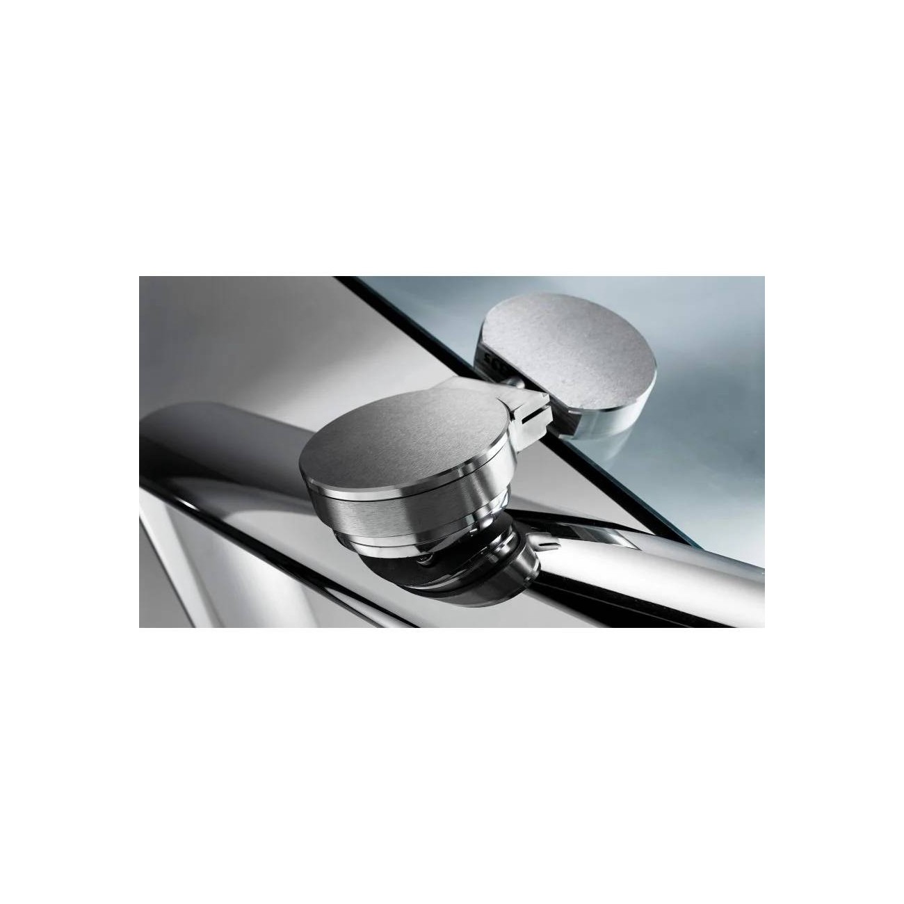 REFLEX ANGELO POLICLETO 72 TAVOLO