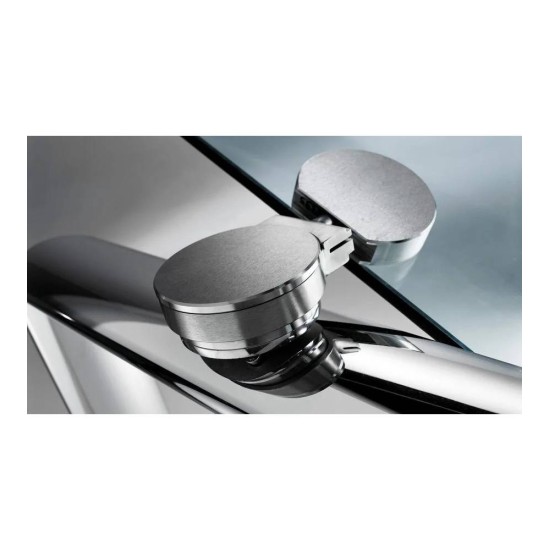 REFLEX ANGELO POLICLETO 72 TAVOLO