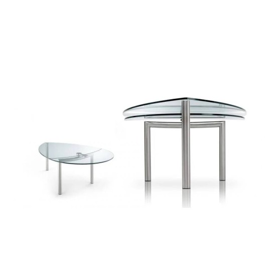 REFLEX ANGELO POLICLETO GOCCIA TAVOLO