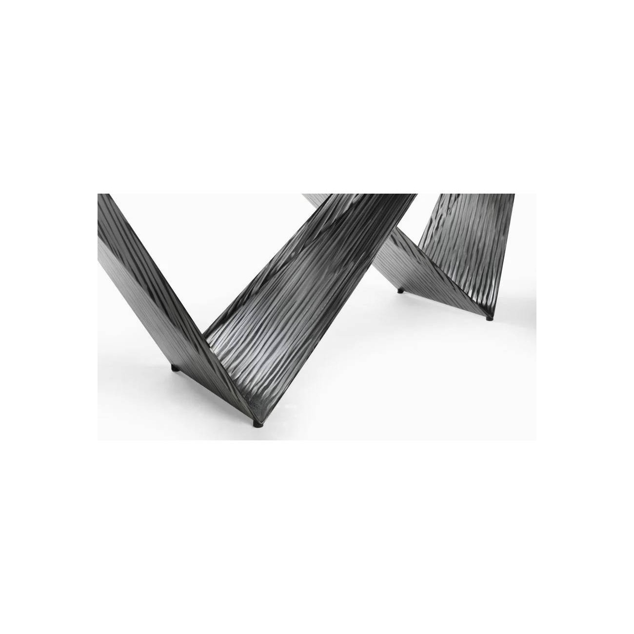 REFLEX ANGELO PRISMA TAVOLO