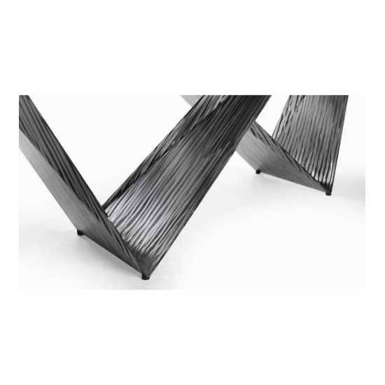 REFLEX ANGELO PRISMA TAVOLO