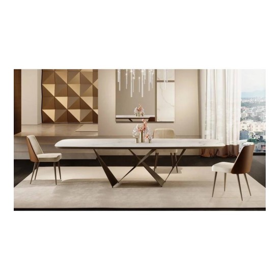 REFLEX ANGELO PRISMA TAVOLO