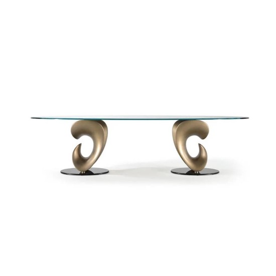 REFLEX ANGELO PARETESIS 72 TAVOLO