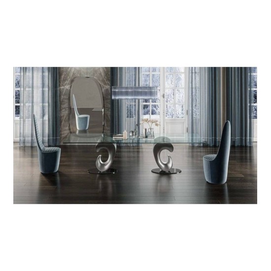 REFLEX ANGELO PARETESIS 72 TAVOLO