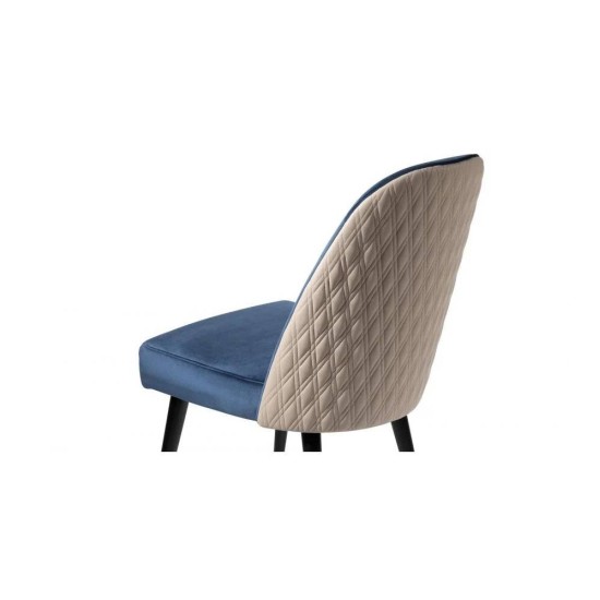 REFLEX ANGELO LUDWIG SEDIA