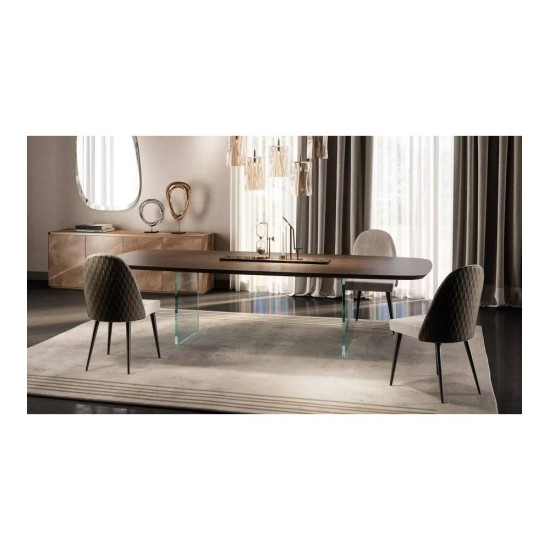 REFLEX ANGELO LUDWIG SEDIA