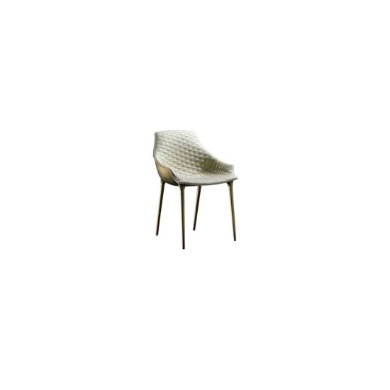 REFLEX ANGELO MILADY SEDIA