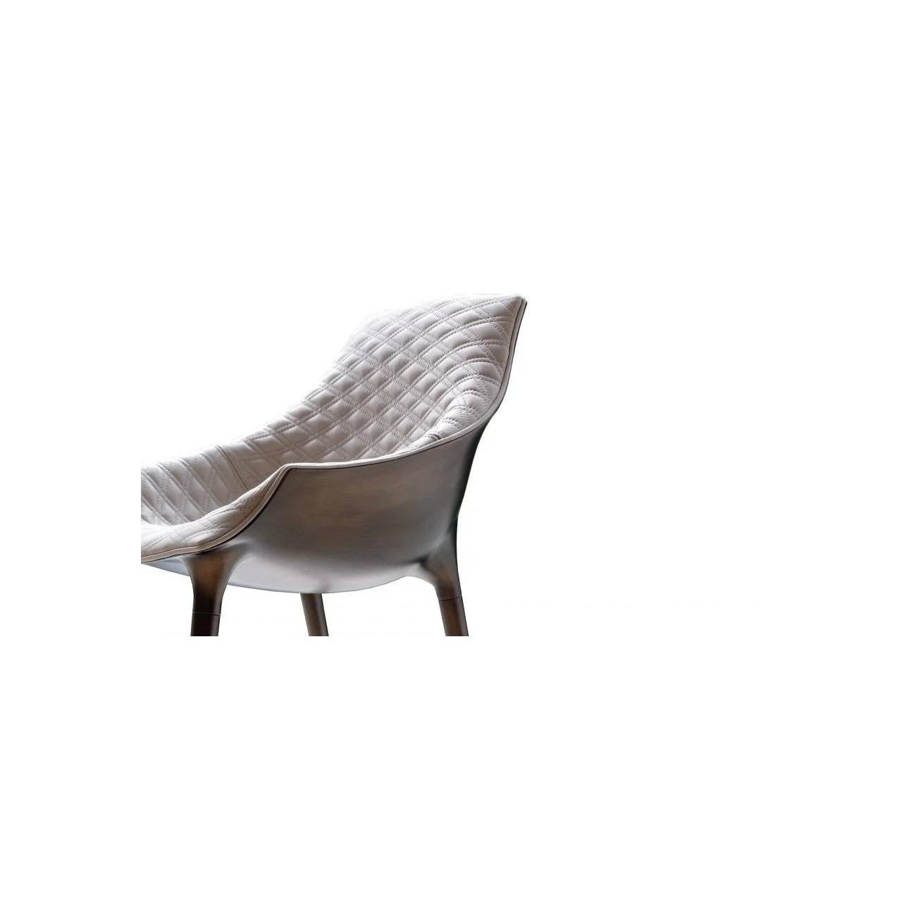 REFLEX ANGELO MILADY SEDIA