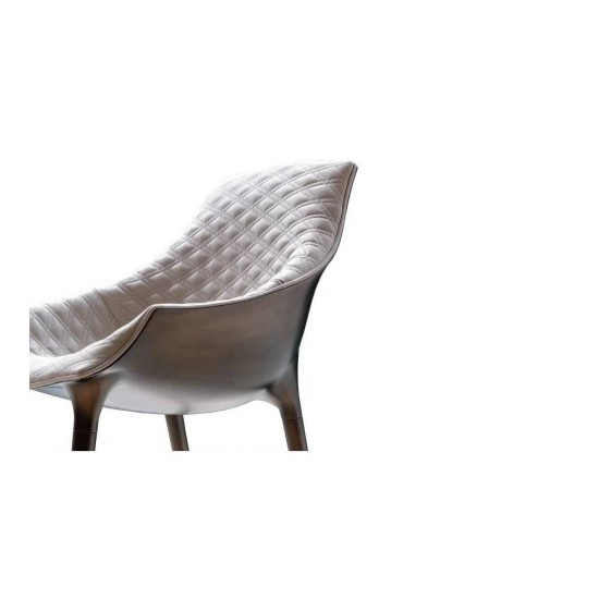 REFLEX ANGELO MILADY SEDIA