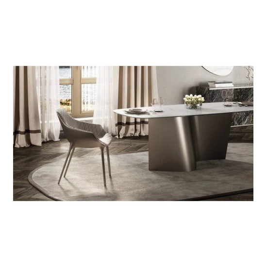 REFLEX ANGELO MILADY SEDIA