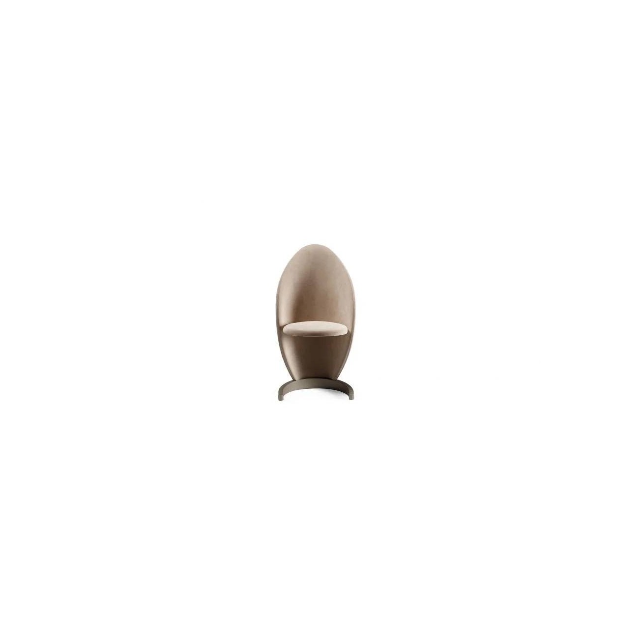 REFLEX ANGELO PETALO SEDIA