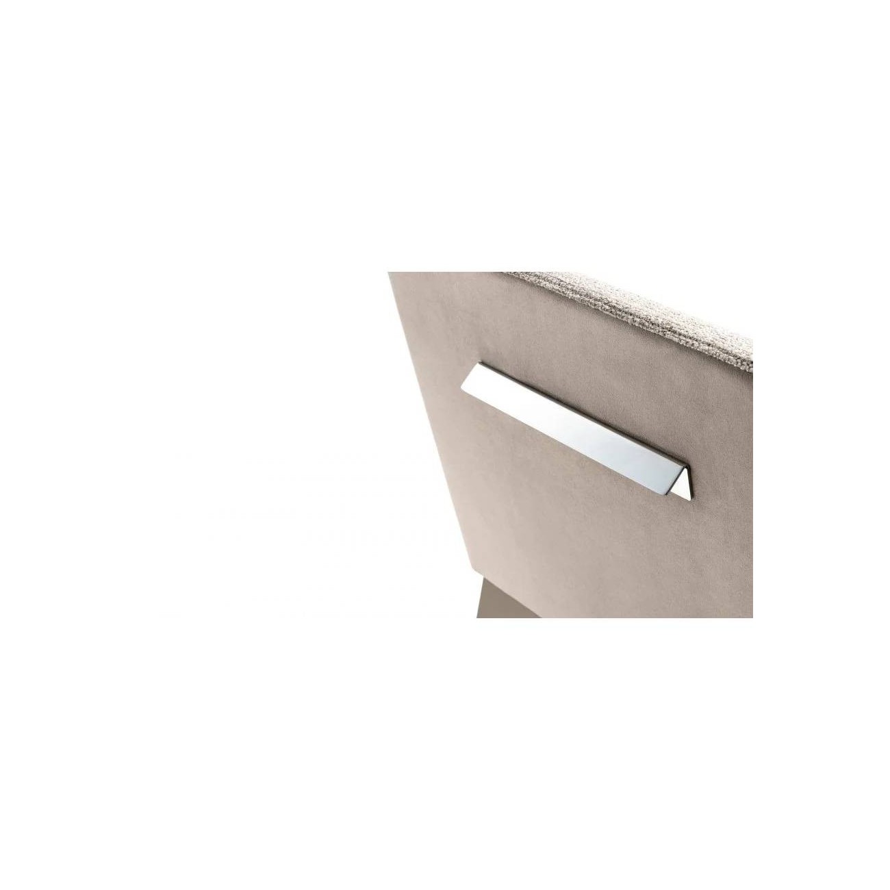 REFLEX ANGELO ARIANE SEDIA