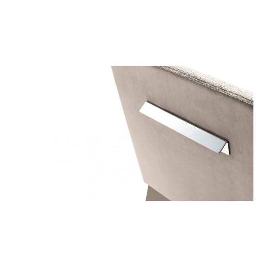 REFLEX ANGELO ARIANE SEDIA