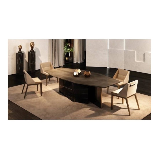 REFLEX ANGELO ARIANE SEDIA