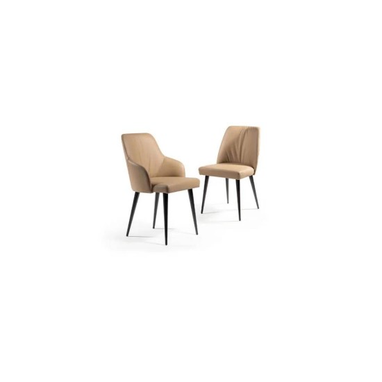 REFLEX ANGELO COMFORT SEDIA