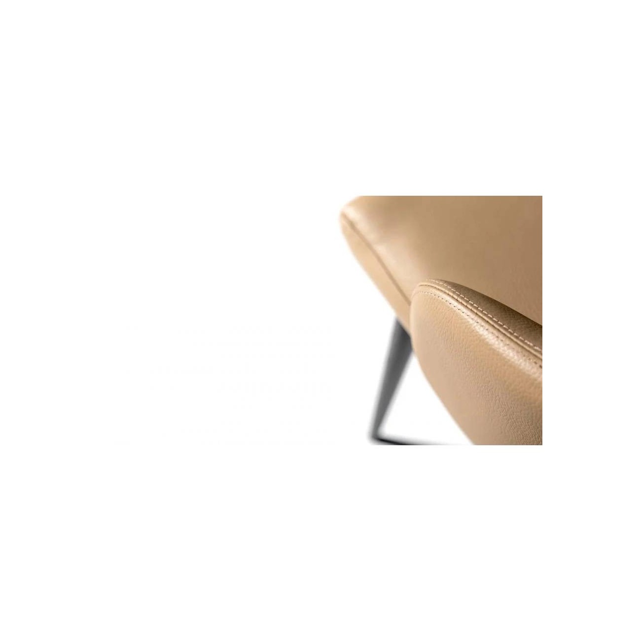 REFLEX ANGELO COMFORT SEDIA