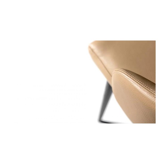 REFLEX ANGELO COMFORT SEDIA