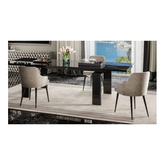 REFLEX ANGELO COMFORT SEDIA