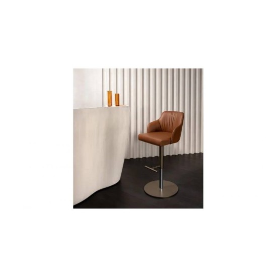 REFLEX ANGELO COMFORT SGABELLO