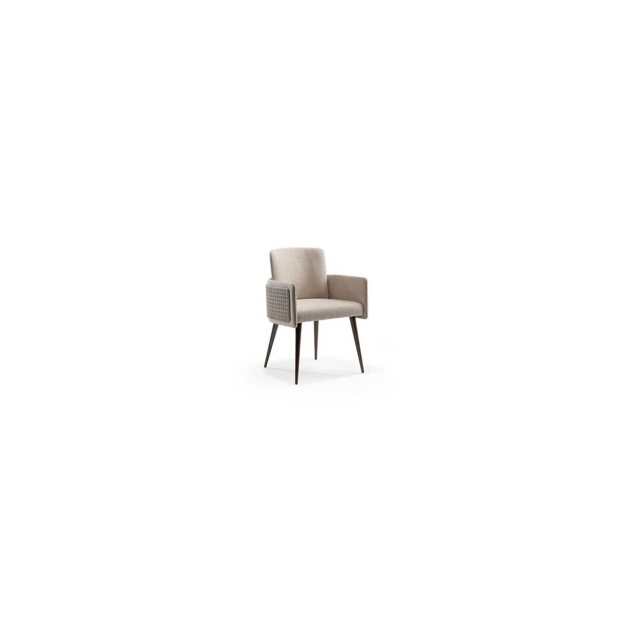 REFLEX ANGELO AMET SEDIA