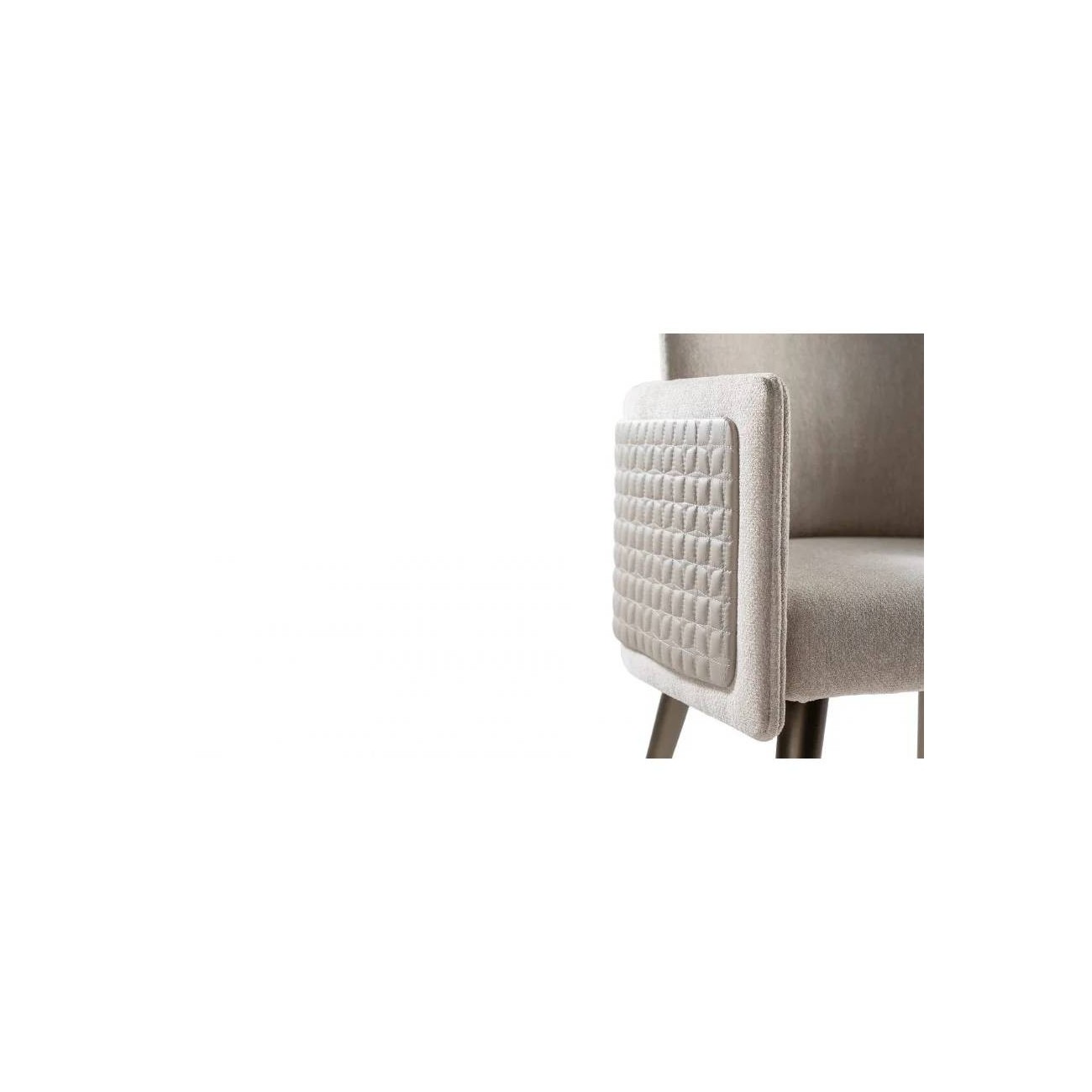 REFLEX ANGELO AMET SEDIA