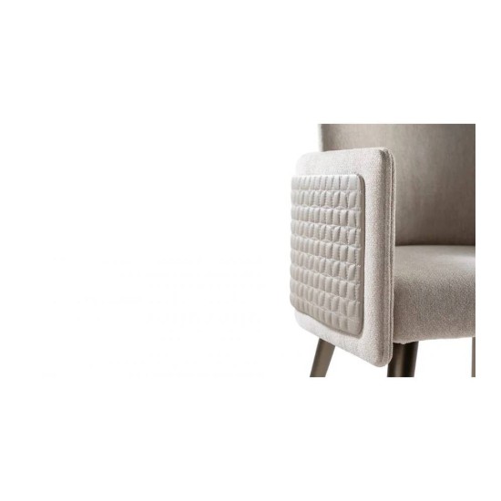 REFLEX ANGELO AMET SEDIA