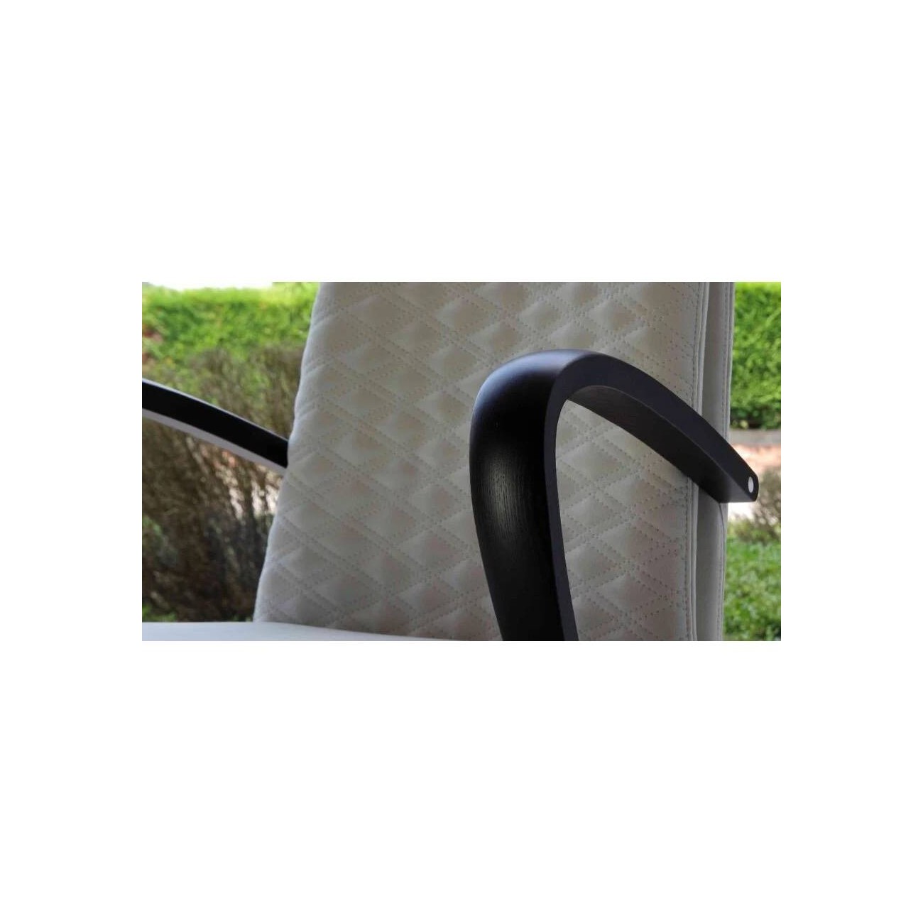 REFLEX ANGELO SOFT EMERALD SEDIA