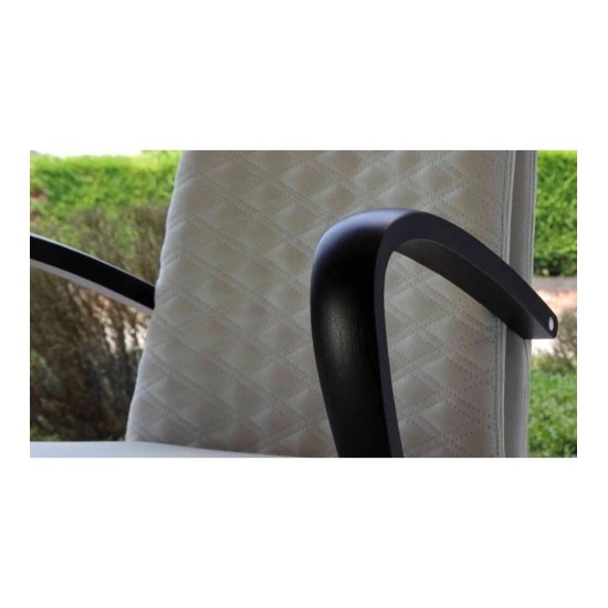 REFLEX ANGELO SOFT EMERALD SEDIA