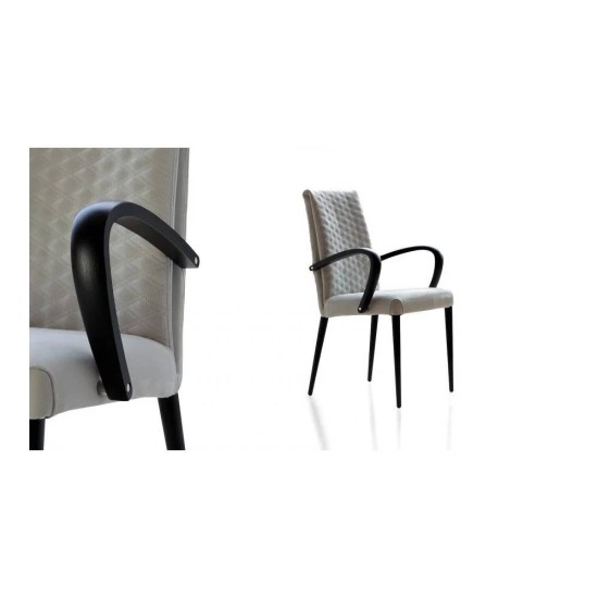 REFLEX ANGELO SOFT EMERALD SEDIA