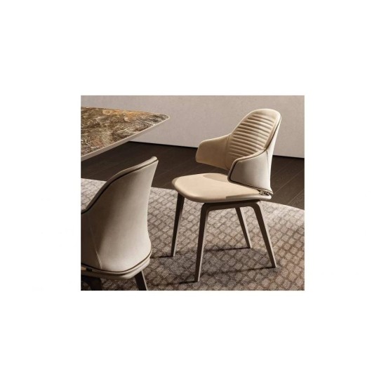 REFLEX ANGELO VELA SEDIA